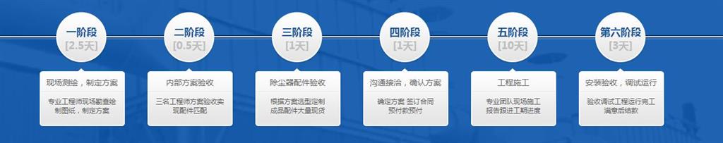 河北清達環(huán)保科技有限公司